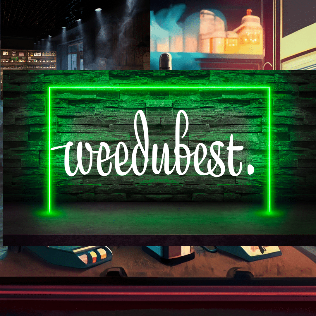 indica Archives weedubest. cannabis dispensary delivery nyc