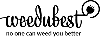 weedubest-logo-weed-delivery-nyc