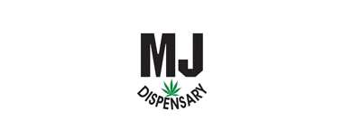 MJ Cannabis Rochester New York Weedubest