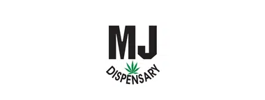 MJ Cannabis Rochester New York Weedubest