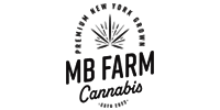 MB Farm