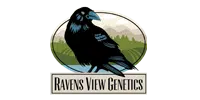 Ravens View Genetics
