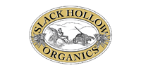 Slack Hollow Organics