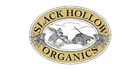 Slack Hollow Organics
