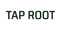 Tap Root