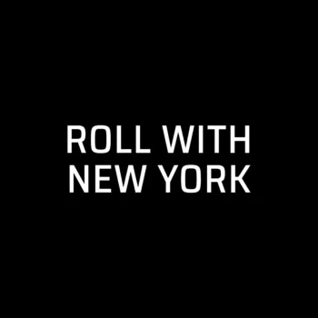 ROLL WITH NEW YORK HOLIDAY PACKAGE