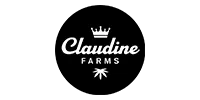 Claudine Farms