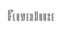 FlowerHouse
