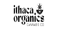 Ithaca Organics