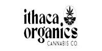Ithaca Organics
