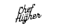 Chef For Higher