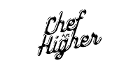 Chef For Higher