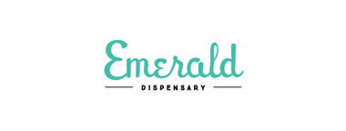 Emerald-Dispensary-Logo-Weedubest