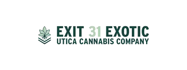 Exit 31 Cannabis Dispensary - Weedubest