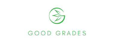 Good-Grades-Cannabis-Logo-Weedubest