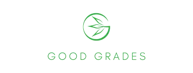 Good-Grades-Cannabis-Logo-Weedubest