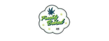 Freshly-Baked-Logo-Banner-380-Weedubest