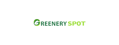 Greenery_Spot-Logo-Weedubest