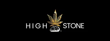 high stone cannabis company nyc weedubest