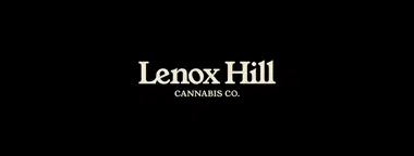 Lenox Hill Cannabis NYC Weedubest
