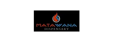 Matawana Dispensary Weedubest