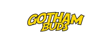 gotham-buds-ny-logo-weedubest