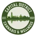 capital-district-cannabis-logo-weedubest