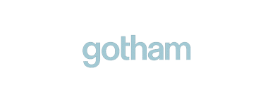 gotham-cannabis-nyc-logo-weedubest