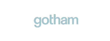 gotham-cannabis-nyc-logo-weedubest