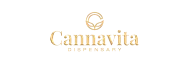 Cannavita Cannabis Dispensary Queens NY Weedubest
