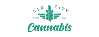 Air City Cannabis Dispensary Utica New York - Weedubest